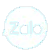 Zalo